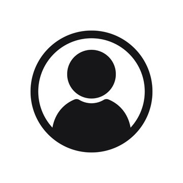 Dyah Peni Artining Ari, S.E.