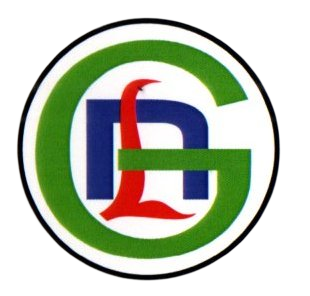 Penjualan Tanah Ayda