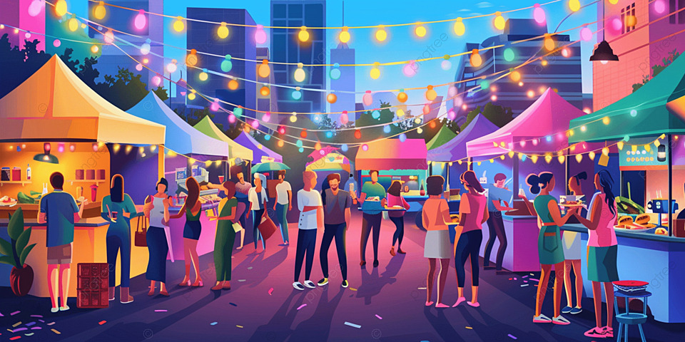 Memenuhi Kebutuhan Usaha Anda