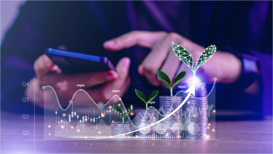 Dapatkan Keuntungan Dengan Deposito Di Bpr Laksana Luhurcilamaya